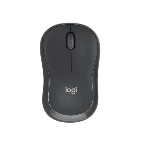 Logitech MK370 920-012074 Kablosuz Klavye Mouse Seti - Resim 3
