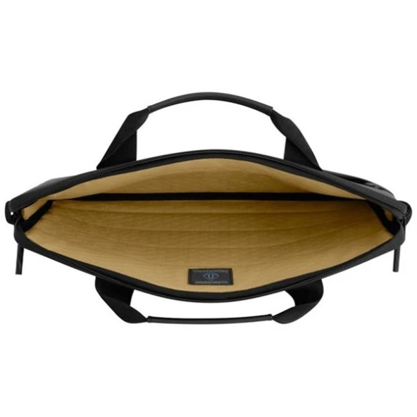 DELL 14'' Ecoloop Pro Notebook Çantası 460-BDLJ - Resim 3