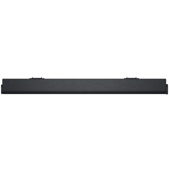 DELL SB522A 520-AAVR Slim Soundbar - 2