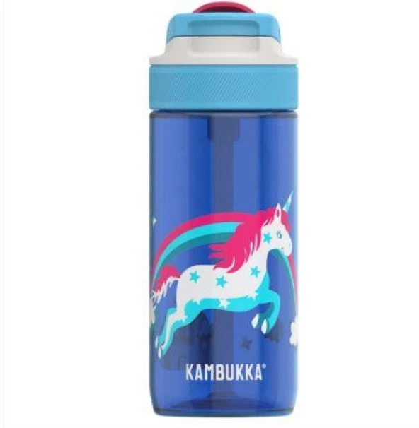 KAMBUKKA LAGOON MATARA 500ML RAINBOW UNI EOS