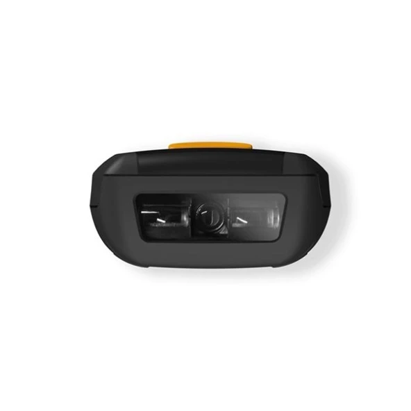 Newland BS8080-2D Kablosuz Okuyucu Hafızalı - 3