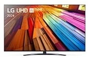 LG 65UT81006LA 4K Ultra HD 65" 165 Ekran Uydu Alıcılı webOS Smart LED TV - Resim 1