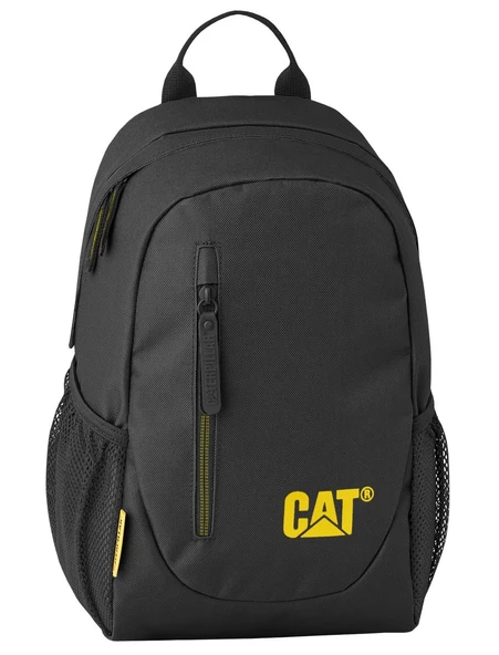 Caterpillar Kids Backpack 84360- 350 g / 12 L Unisex Mini Kids Sırt Çantası ürün görseli 1