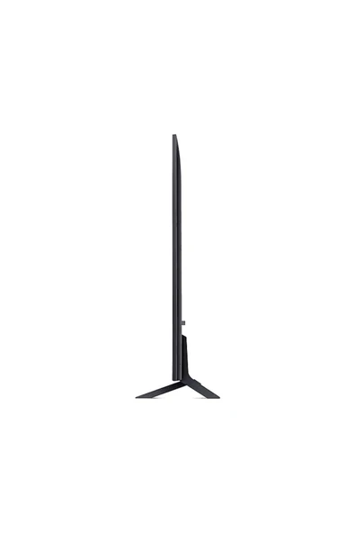 LG 55QNED80T6A 4K Ultra HD 55" 140 Ekran Uydu Alıcılı webOS Smart QNED TV - 5