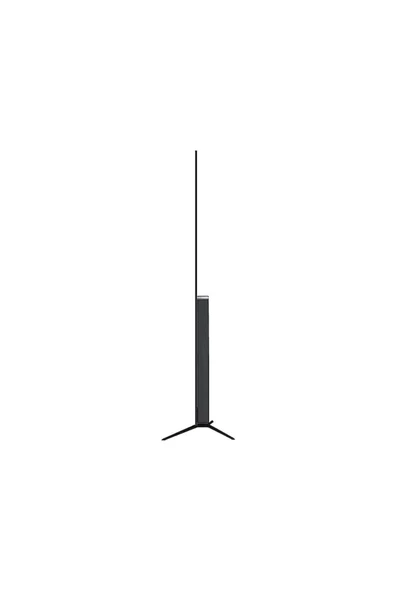 LG OLEDB46 55 inç 139 Ekran 4K Smart AI Sihirli Kumanda Dolby Vision webOS24 OLED TV - 7