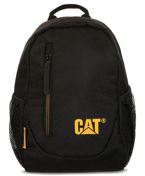 Caterpillar Kids Backpack 84360- 350 g / 12 L Unisex Mini Kids Sırt Çantası - 9