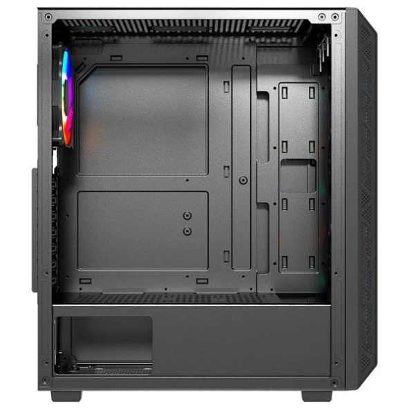 GAMEBOOSTER GB-G1956BB GAMING MID-TOWER PC KASASI - 3