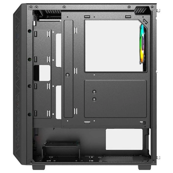 GAMEBOOSTER GB-G1956BB GAMING MID-TOWER PC KASASI - 4