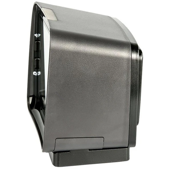 DATALOGIC MAGELLAN M3410 2D Karekod Barkod Okuyucu USB - 2