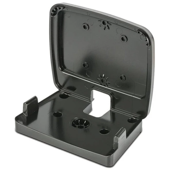 DATALOGIC MAGELLAN M3410 2D Karekod Barkod Okuyucu USB - 3