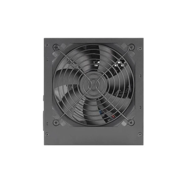 THERMALTAKE 750W 80+ TR2 ST -PS-TRS0750NNSAWE-T POWER SUPPLY - 2