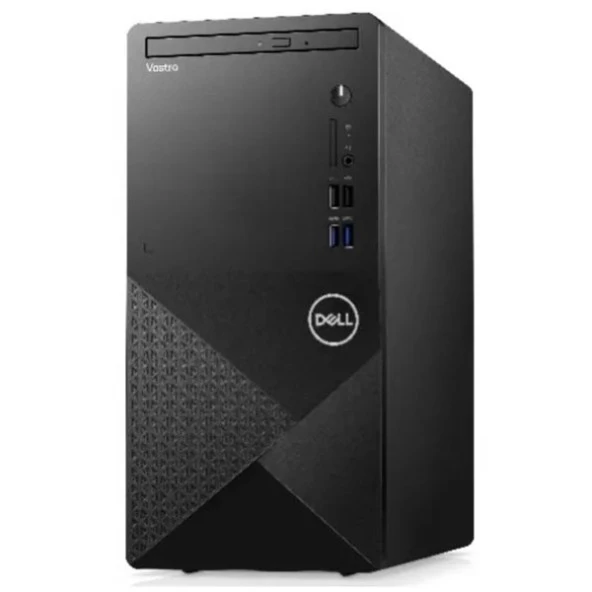 DELL VOSTRO 3910MT N7505VDT3910WP CORE i5-12400-8GB RAM-256GB NVME-W11 PRO - Resim 3