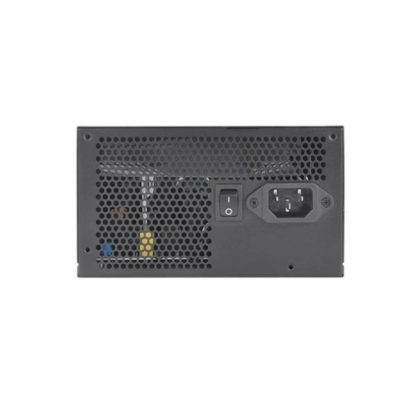 THERMALTAKE 750W 80+ TR2 ST -PS-TRS0750NNSAWE-T POWER SUPPLY - 4