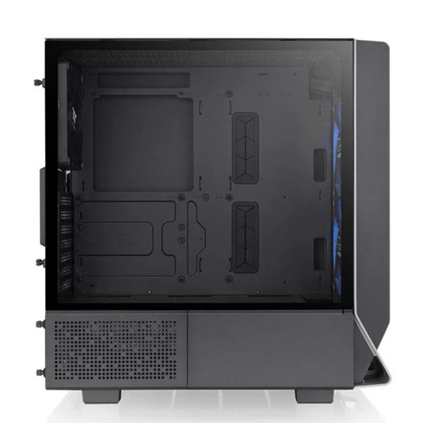 THERMALTAKE CERES 300 TG CA-1Y2-00M1WN-00 GAMING MID-TOWER PC KASASI - 3