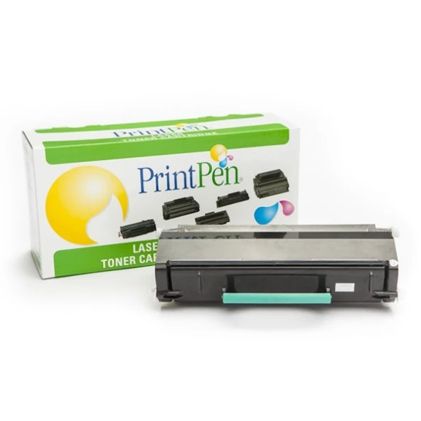 Prıntpen Lexmark X264 (X264a11g) (3.5K)