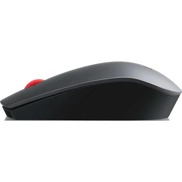 LENOVO 4X30H56887 KABLOSUZ MOUSE - Resim 3