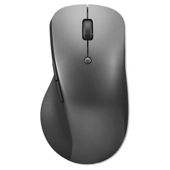 LENOVO 4Y51J62544 KABLOSUZ MOUSE - Resim 4