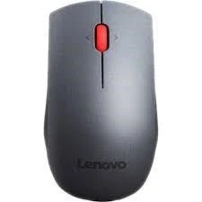 LENOVO 4X30H56887 KABLOSUZ MOUSE ürün görseli