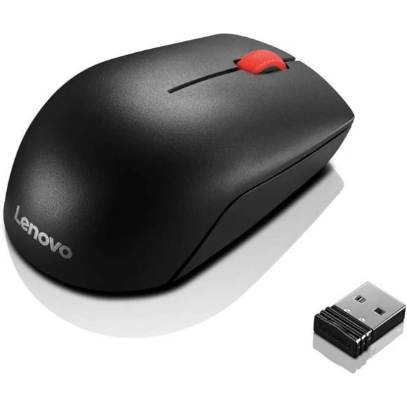 LENOVO 4Y50R20864 KABLOSUZ MOUSE ürün görseli