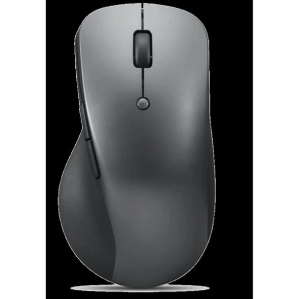 LENOVO 4Y51J62544 KABLOSUZ MOUSE ürün görseli