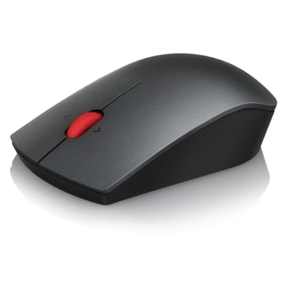 LENOVO 4X30H56887 KABLOSUZ MOUSE - Resim 2