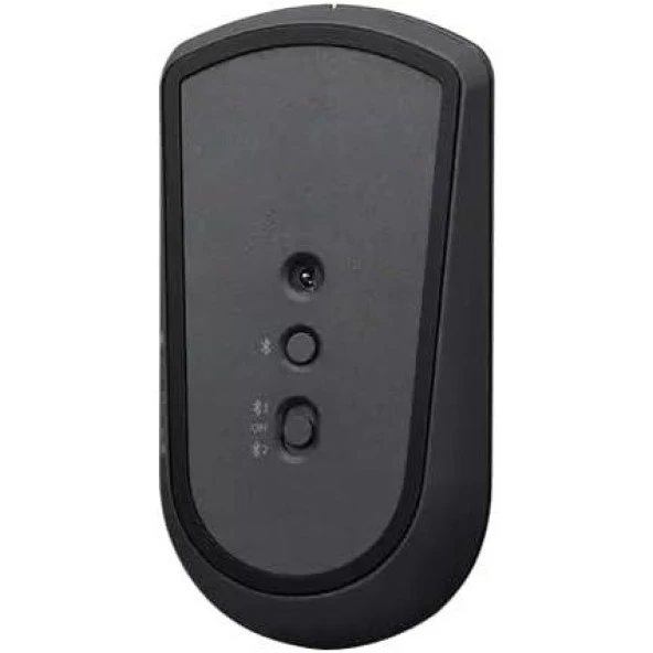LENOVO THINKPAD 4Y51D20848 KABLOSUZ MOUSE - Resim 5