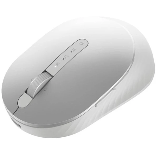 Dell MS7421W Premier Şarj edilebilir Mouse (570-ABLO) Beyaz - Resim 2