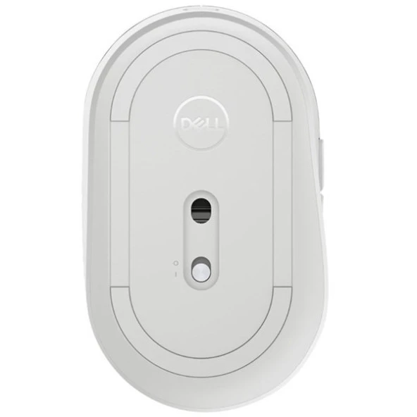 Dell MS7421W Premier Şarj edilebilir Mouse (570-ABLO) Beyaz - Resim 3