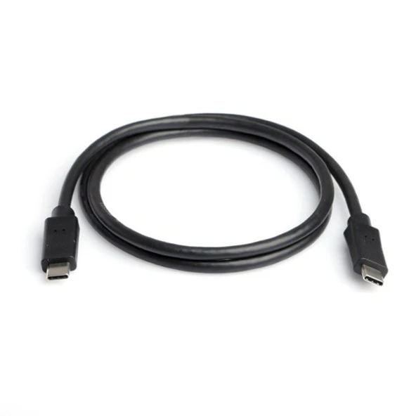 DARK DK-AC-DSDM2C M2 SSD Disk İstasyonu Klon ve SD Kart Destekli - Resim 7