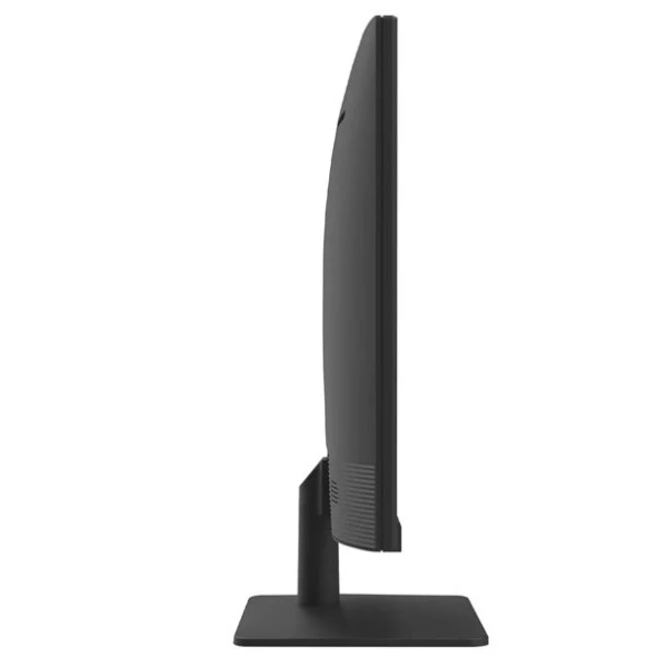 EZCOOL 23.8" VA EZC24 5MS 120HZ HDMI EV OFİS MONİTÖRÜ - Resim 3