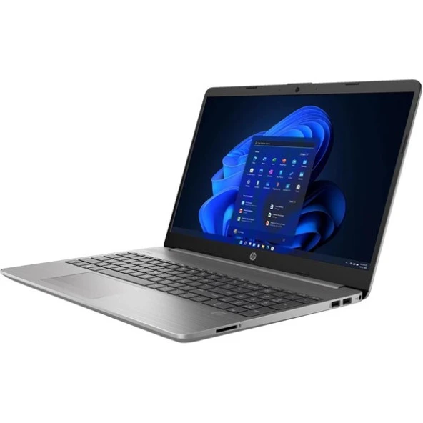 HP 15.6" 250 G9 9M3G5AT CORE i5 1235U-16GB RAM-512GB NVME-FDOS - 2