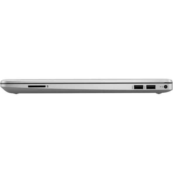HP 15.6" 250 G9 9M3G5AT CORE i5 1235U-16GB RAM-512GB NVME-FDOS - 4