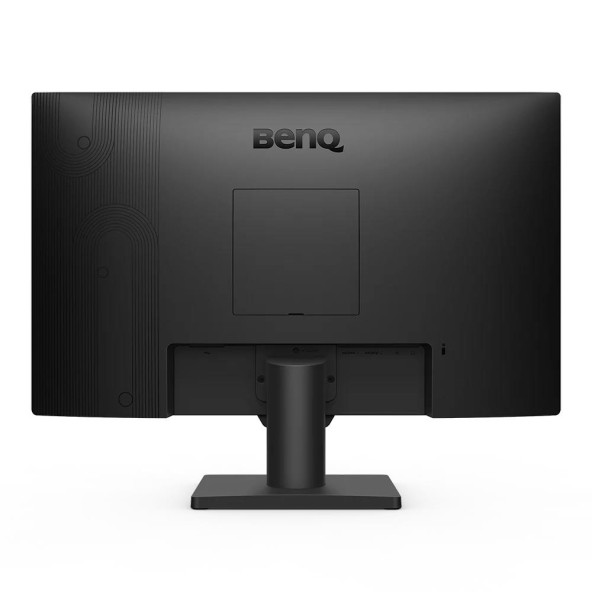 BENQ 23.8" IPS GW2490 5MS 100HZ HDMI-DP EV OFİS MONİTÖRÜ - 2
