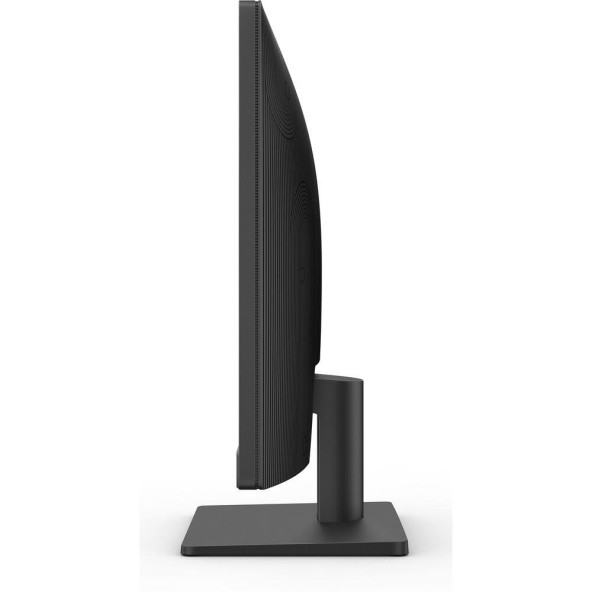 BENQ 23.8" IPS GW2490 5MS 100HZ HDMI-DP EV OFİS MONİTÖRÜ - 3