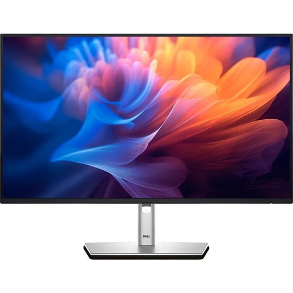 DELL 27" IPS P2725H 5MS 100HZ HDMI-DP KURUMSAL MONİTÖR 1920x1080 - Resim 2