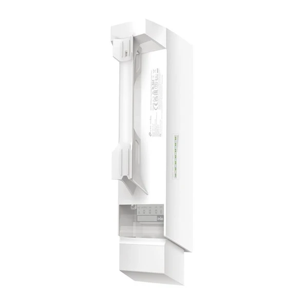 TP-LINK EAP211-BRIDGE KIT AC1200 1KM HARİCİ ACCESS POINT 2-li set - Resim 3