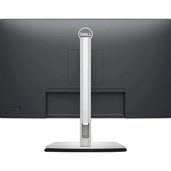DELL 27" IPS P2725H 5MS 100HZ HDMI-DP KURUMSAL MONİTÖR 1920x1080 - Resim 3