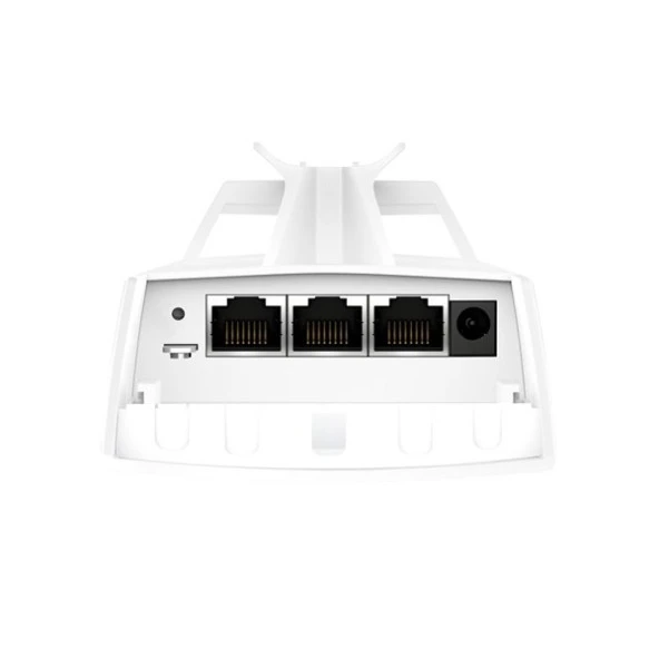 TP-LINK EAP215-BRIDGE KIT 5KM AC1200 HARİCİ ACCESS POINT 2-li set - Resim 4