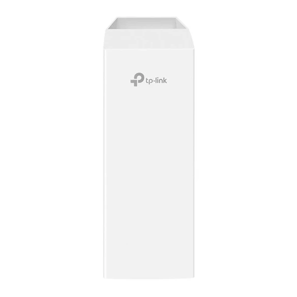 TP-LINK EAP215-BRIDGE KIT 5KM AC1200 HARİCİ ACCESS POINT 2-li set - Resim 2