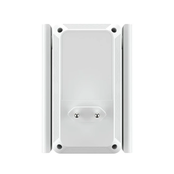 KEENETIC BUDDY 4 KN-3411-01-EU AC1200 MENZİL GENİŞLETİCİ PRİZ TİP - Resim 8