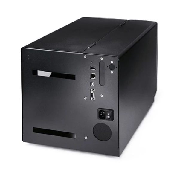 GODEX EZ-2250i Direk Termal / Termal Transfer Endüstriyel Barkod Yazıcı 203 Dpi - Resim 2