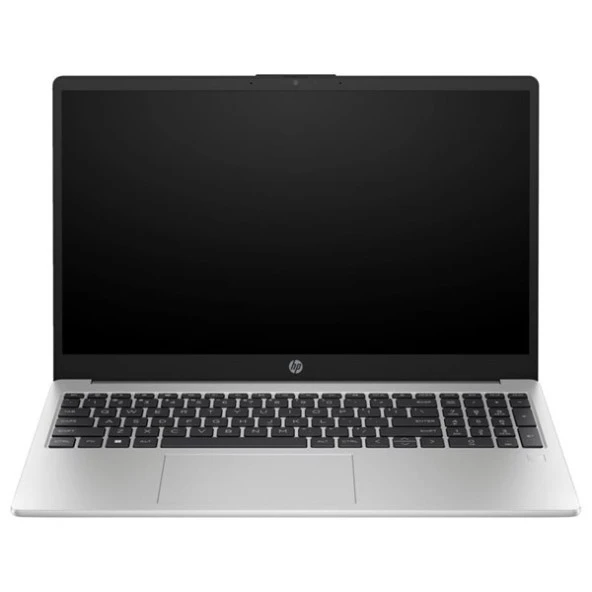HP 15.6" 250 G10 8A541EA CORE i7 1355U-16GB RAM-512GB NVME-W11 PRO - 2