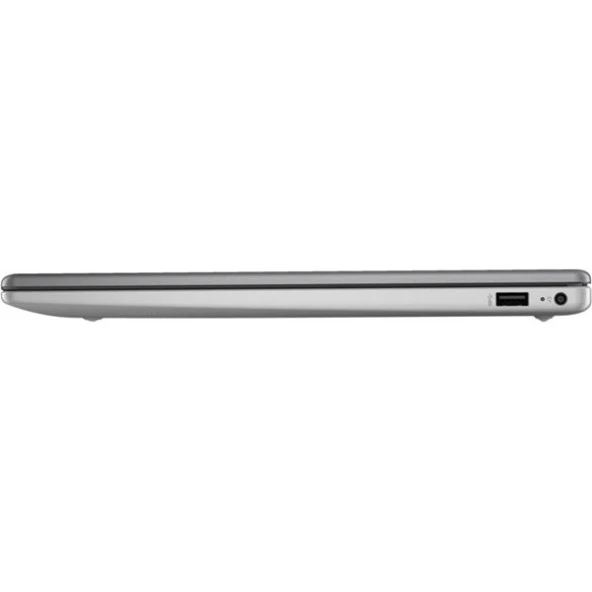 HP 15.6" 250 G10 8A541EA CORE i7 1355U-16GB RAM-512GB NVME-W11 PRO - 5