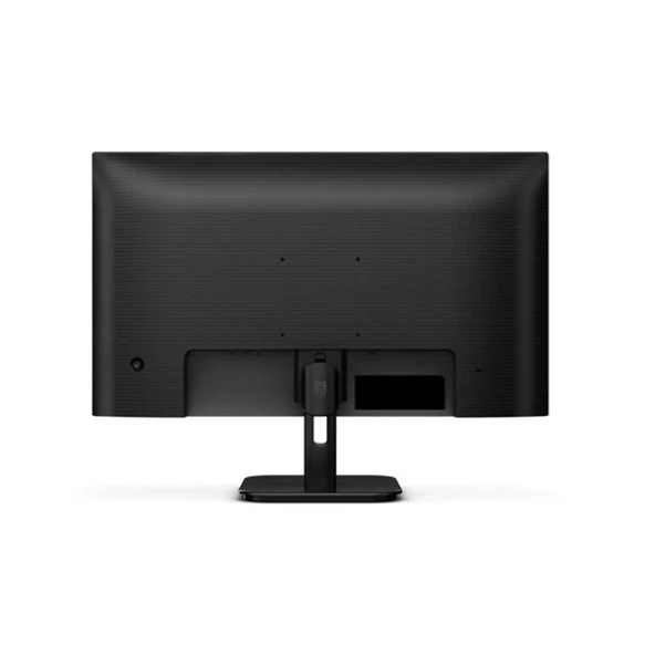 PHILIPS 23.8" IPS 24E1N1100A/00 1MS 100hz HDMI Gaming Monitör (1920 X 1080) - Resim 3