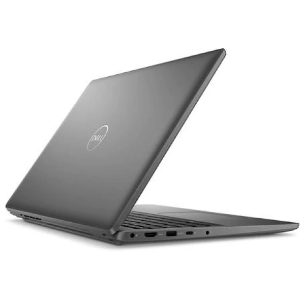 DELL 15.6" LATITUDE 3540 N049L354015U CORE i5 1235U-32GB RAM-512GB NVME-W11 PRO - Resim 6