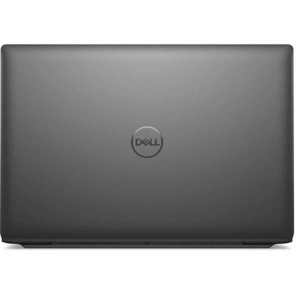 DELL 14" LATITUDE 3440 N085L344014U CORE i5 1235U-32GB RAM-512GB NVME-FDOS - 8
