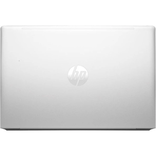 HP 14" PROBOOK 440 G10 968L9ET CORE i7 1355U-16GB RAM-512GB NVME-FDOS - Resim 2