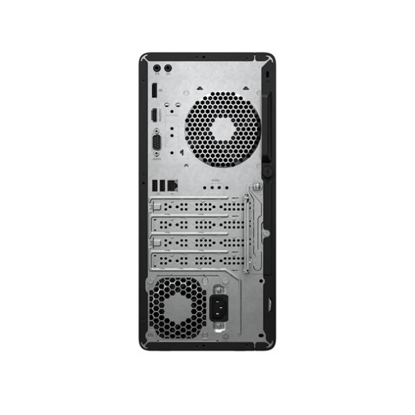 HP DES PRO TOWER 290 G9 624A8ET CORE i7 13700-16GB RAM-512GB NVME-W11 PRO - 3