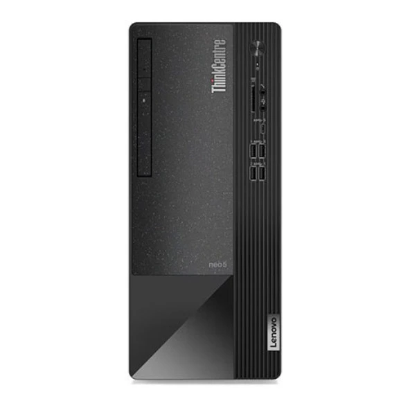 LENOVO NEO 50T 12JB005ATR CORE i7 13700-64GB RAM-512GB NVME-FDOS ürün görseli