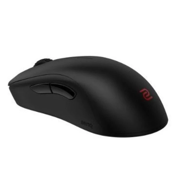 Zowıe U2 Kablosuz Usb 3200Dpı Gaming Mouse - Resim 2